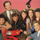 “Saved By The Shell”